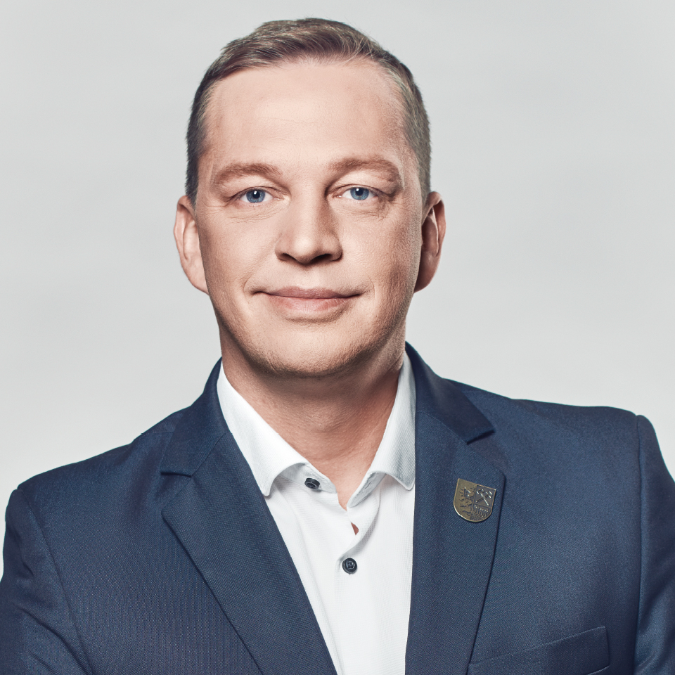 Richard Čermák