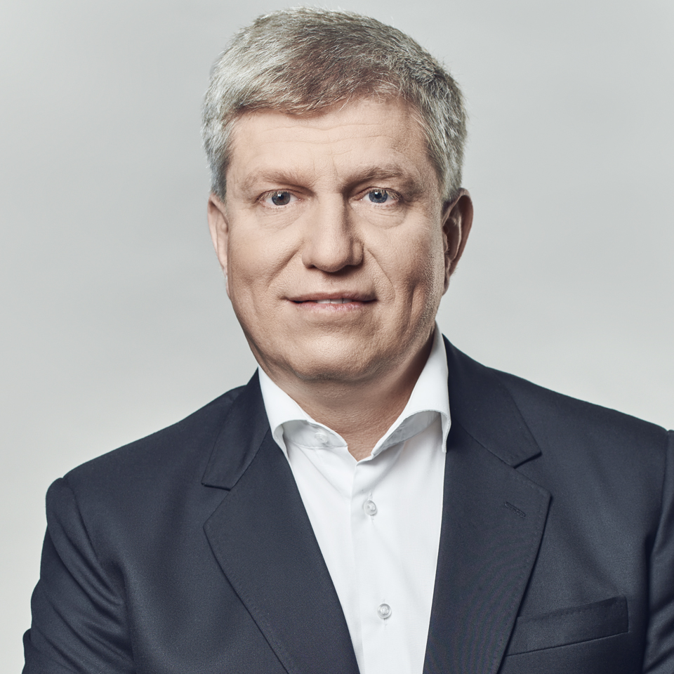 JUDr. Lukáš Semerák